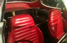 hacer click para ampliar